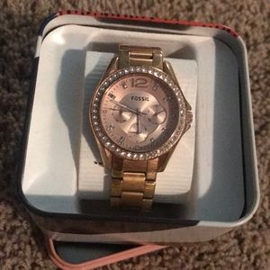 Please comment if interested